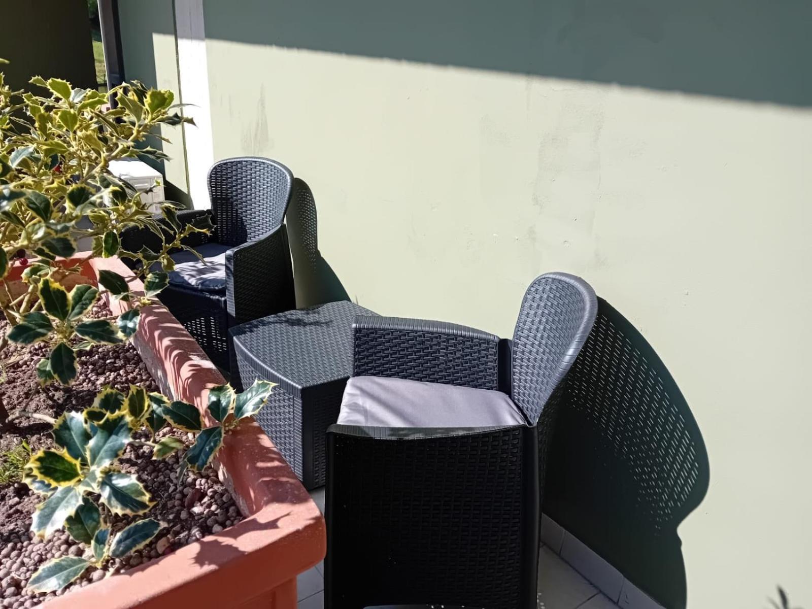 Hotel Lago Verde Serravalle Pistoiese Екстериор снимка