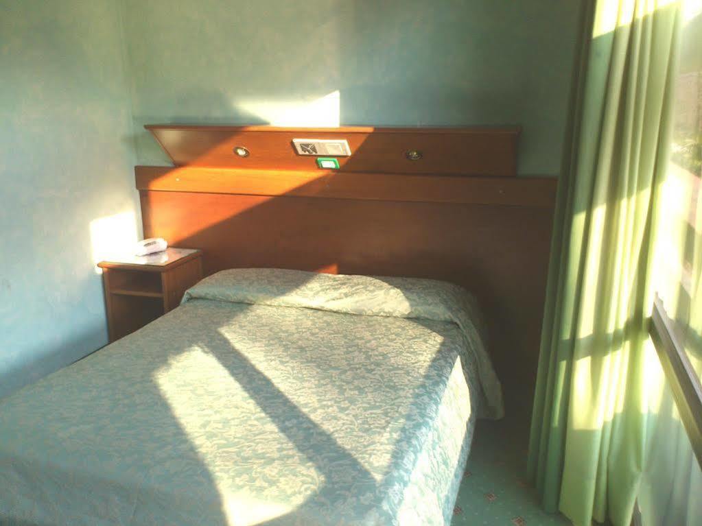 Hotel Lago Verde Serravalle Pistoiese Екстериор снимка