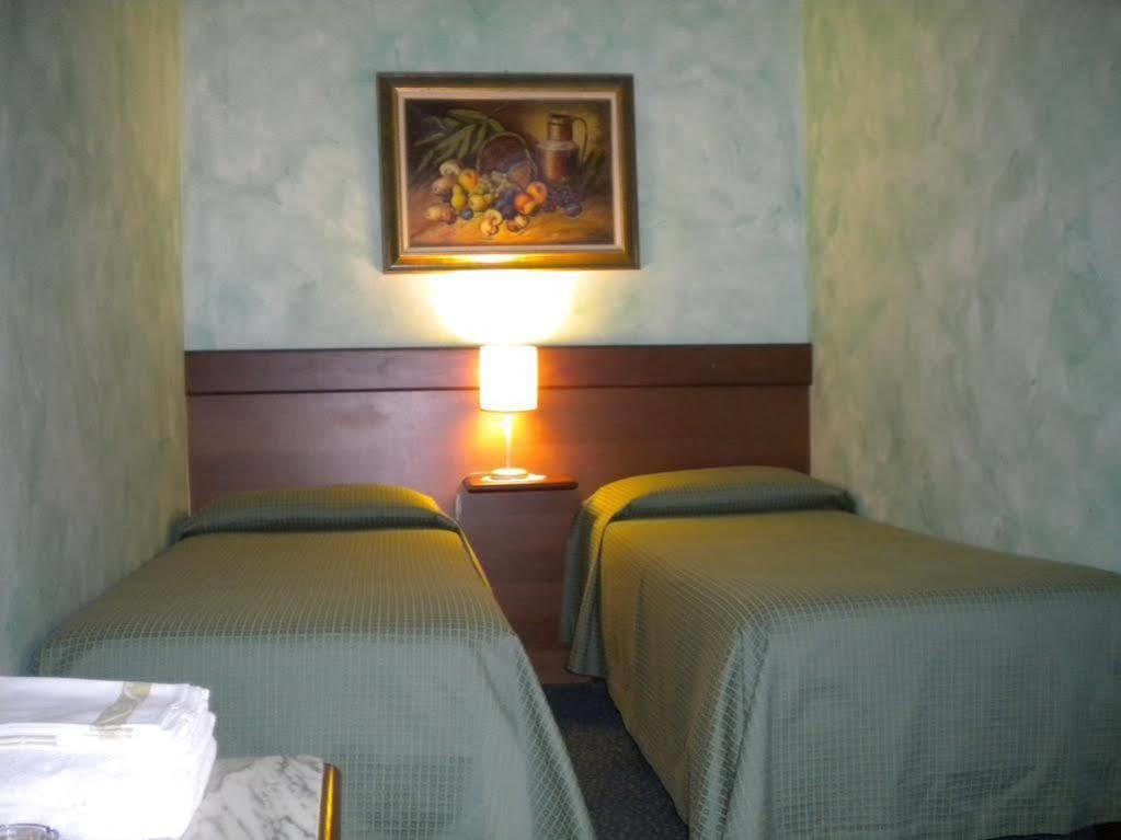 Hotel Lago Verde Serravalle Pistoiese Екстериор снимка